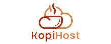 Member KopiHost.com